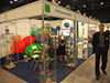 Packaging Innovations 2010