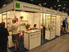 Packaging Innovations 2010