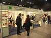 Packaging Innovations 2010