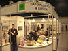 Packaging Innovations 2010