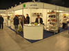 Packaging Innovations 2010