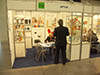 Packaging Innovations 2010