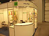 Packaging Innovations 2010