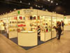 Packaging Innovations 2010