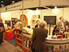 Packaging Innovations 2010