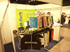 Packaging Innovations 2010