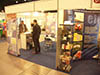 Packaging Innovations 2010