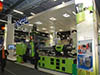 Plastpol 2010