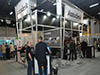 Plastpol 2010