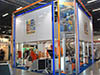 Plastpol 2010