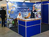 Plastpol 2010
