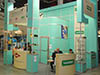 Plastpol 2010