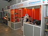 Plastpol 2010