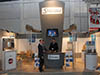 Plastpol 2010