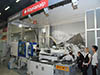 Plastpol 2010
