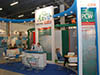Plastpol 2010