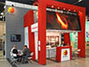 Plastpol 2010