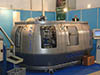 Plastpol 2010