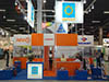 Plastpol 2010
