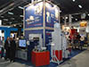 Plastpol 2010