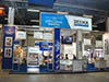 Plastpol 2010