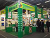Plastpol 2010