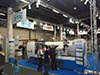 Plastpol 2010