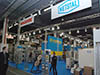 Plastpol 2010