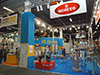 Plastpol 2010