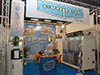Plastpol 2010
