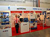 Plastpol 2010