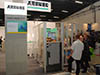 Plastpol 2010