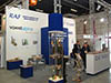Plastpol 2010