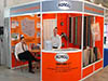 Plastpol 2010