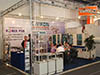 Plastpol 2010