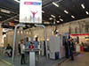 Plastpol 2010