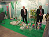 Taropak 2010