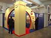 Taropak 2010