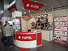 Taropak 2010