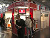 Taropak 2010