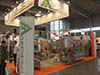 Taropak 2010