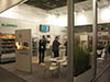 Taropak 2010