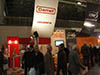 Taropak 2010