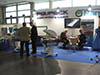 Taropak 2010