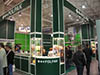 Taropak 2010