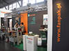 Taropak 2010