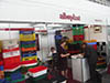Taropak 2010
