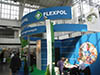 Taropak 2010