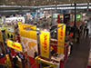 Taropak 2010