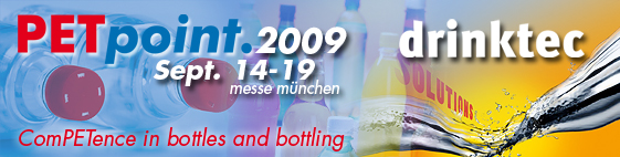 PETpoint2009